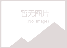 宁夏含蕾能源有限公司